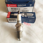 Busi Plug Corolla Corona Kijang Carburator W16EX-U
