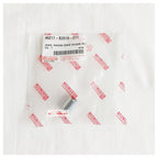Knob Knop Handle Rem Tangan Chrome Xenia Avanza 46217-BZ010-E11