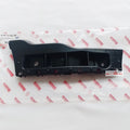 Support Bracket Breket Bumper Depan Kiri Luxio 52116-BZ100-001
