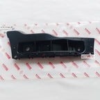 Support Bracket Breket Bumper Depan Kiri Luxio 52116-BZ100-001