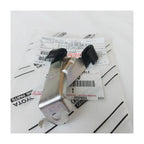 Bracket Pengait Kabel Kopling Avanza Xenia 1.3CC 31341-BZ010