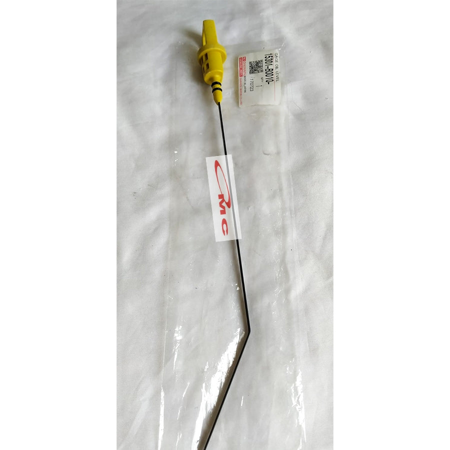Stick Colokan Pengukur Oli Daihatsu Xenia 1.0CC 15301-B0010-000