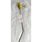 Stick Colokan Pengukur Oli Daihatsu Xenia 1.0CC 15301-B0010-000