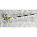 Stick Colokan Pengukur Oli Daihatsu Xenia 1.0CC 15301-B0010-000