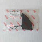 Tutup Derek Towing Bumper Depan Kiri Daihatsu Luxio 52128-BZ110-001