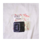 Karet Boot Tongkat Perseneling Clutch Luxio Rush Avanza 31126-BZ020-001