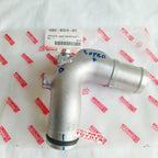 Pipa Inlet Water Daihatsu Grand max Luxio 16302-BZ010-001