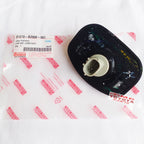 Lampu Plat Nomor Original Daihatsu Grand Max Pick Up 81270-BZ050-001