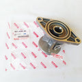 Bracket Filter Oli Original Daihatsu Xenia 1.0CC 15671-BZ020-001