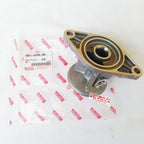 Bracket Filter Oli Original Daihatsu Xenia 1.0CC 15671-BZ020-001