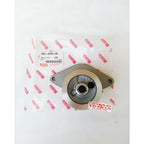 Bracket Filter Oli Original Daihatsu Xenia 1.0CC 15671-BZ020-001