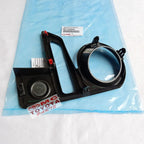 Garnish Cover Tutup Fog Lamp Foglamp Kiri Raize 52713-BZ540