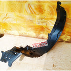 Liner Fender Spakbor Depan Kanan Raize Rocky 53805-BZ080