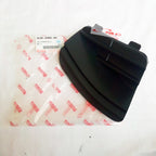 Tutup Cover Derek Towing Bumper Depan Kiri Rush Terios 52128-BZ300-001