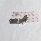 Bracket Console Box Original Daihatsu Gran Max Luxio 58995-BZ030-001