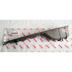 Tarikan Pintu Panel Power Window Depan Kanan Original Avanza Xenia Old 74641-BZ010-E01
