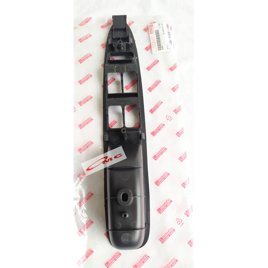 Tarikan Pintu Panel Power Window Depan Kanan Original Avanza Xenia Old 74641-BZ010-B01