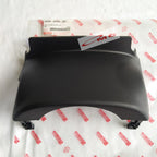 Tutup Cover Stir Ster Column 1set Original Daihatsu Gran Max