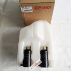 Tabung Tangki Air Wiper Original Daihatsu Taruna 85080-87Z11-001