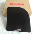 Plat Tutup Cover Tangki Bensin Original Gran Max Luxio 77350-BZ072-001