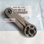 Handle Handel Putaran Kaca Kijang Dyna Futura Carry 69260-0B010-B1