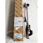 Wiper LInk Penggerak Wiper Depan Grand Avanza Great Xenia 85150-BZ230