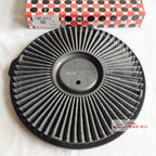 Filter Saringan Udara Original Daihatsu Ceria 17801-87214-000
