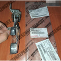 Handle Bukaan Pintu Bagasi |Tutup Tanki Avanza Xenia 64606-BZ010
