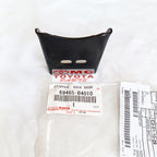 Stoper Stopper Back Door Dor Rush 69465-B4010