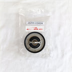 Thermostat Nissan Grand Livina March Latio Datsun GO 21200-ED00A