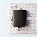 Cover Tutup Lampu Stop Lamp Belakang Bawah Kanan Kiri Grand Max 52565-BZ010-001 52566-BZ010-001