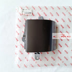 Cover Tutup Lampu Stop Lamp Belakang Bawah Kanan Kiri Grand Max 52565-BZ010-001 52566-BZ010-001