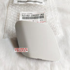 Tutup Cover Derek Bumper Belakang Original Voxy Noah 52162-28090-A0