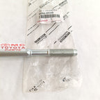 Rack End Long Tierod Tie Rod New Sub Assy Steering Toyota Innova Reborn Hilux Revo 45503-0K040