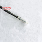 Selang Tangki Tanki Tengki Bensin Fuel Tank Return Innova Fortuner Hilux 77255-KK010