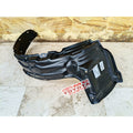 Liner Fender Spakbor Depan Kiri Toyota Kijang Innova 53806-0K020