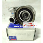 Laher Tensioner Timing Belt Innova Fortuner Hilux Hiace NSK