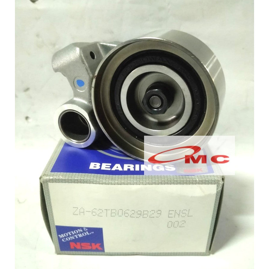 Laher Tensioner Timing Belt Innova Fortuner Hilux Hiace NSK