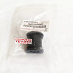 Karet Stabilizer Bush Bushing Bosh Corolla Altis Vios 48815-0D040
