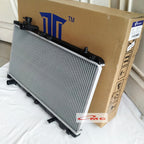 Radiator Assy TRIVINDO Suzuki Aerio Baleno next g nextg Manual TR-88009