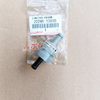 Valve Filter Udara Limitter Vacuum Vacum Tangki Toyota Kijang Super Grand 5K 7K Original 22241-13010