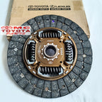 Plat Kopling Clutch Disc Kijang Innova Reborn HILUX Bensin 31250-0K301