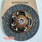 Plat Kopling Clutch Disc Innova Reborn HILUX Diesel 31250-0K311