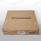 Dekrup Matahari Clucth Cover Innova Reborn HILUX Bensin 31210-0K300