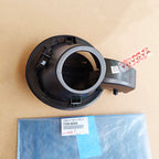 Engsel Cover Box Tank Tengki Tangki Bensin Avanza Grand Veloz 77308-BZ040
