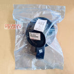 Engsel Cover Box Tank Tengki Tangki Bensin Avanza Grand Veloz 77308-BZ040