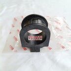 Grommet Gromet Karet Rack Stir Power Stering Steering Steer Kiri Grand Max Luxio 45517-BZ020-001