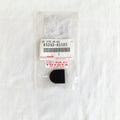 Tutup Cover Baut Arm Wiper Depan Land Cruiser VX80 VX 80 85292-60020