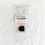 Tutup Cover Baut Arm Wiper Depan Land Cruiser VX80 VX 80 85292-60020
