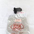Karet Bushing Bosh Arm Depan Bawah Kecil Avanza Xenia 555 SAB-3872-FR